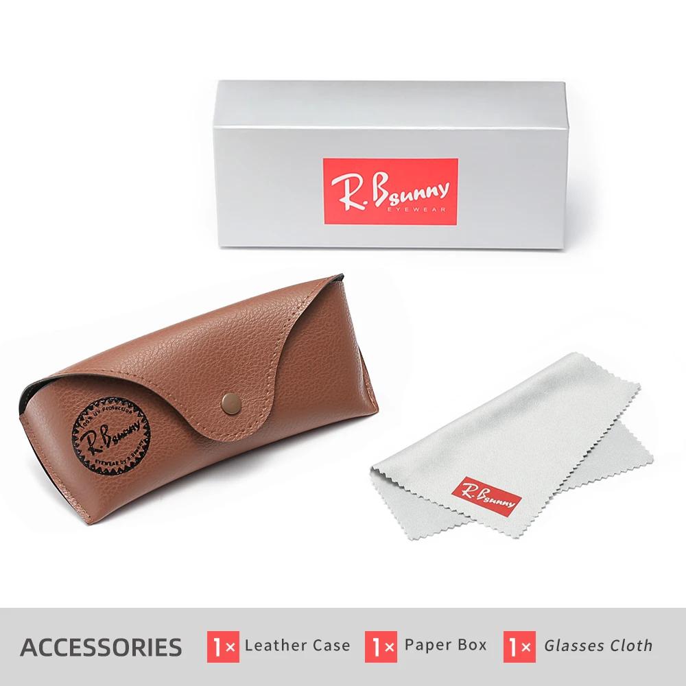 Lunettes De soleil polarisées pilote De mode pour hommes femmes conduite lunettes De soleil en métal
