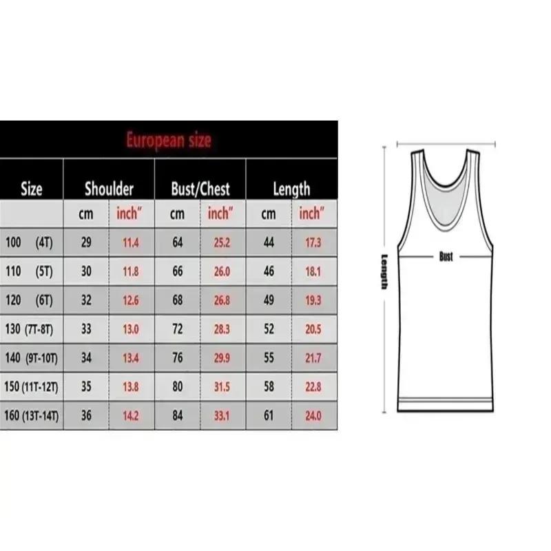 Maillot de basket-ball respirant et t-shirt pour hommes, femmes et enfants, confortables pour la pra