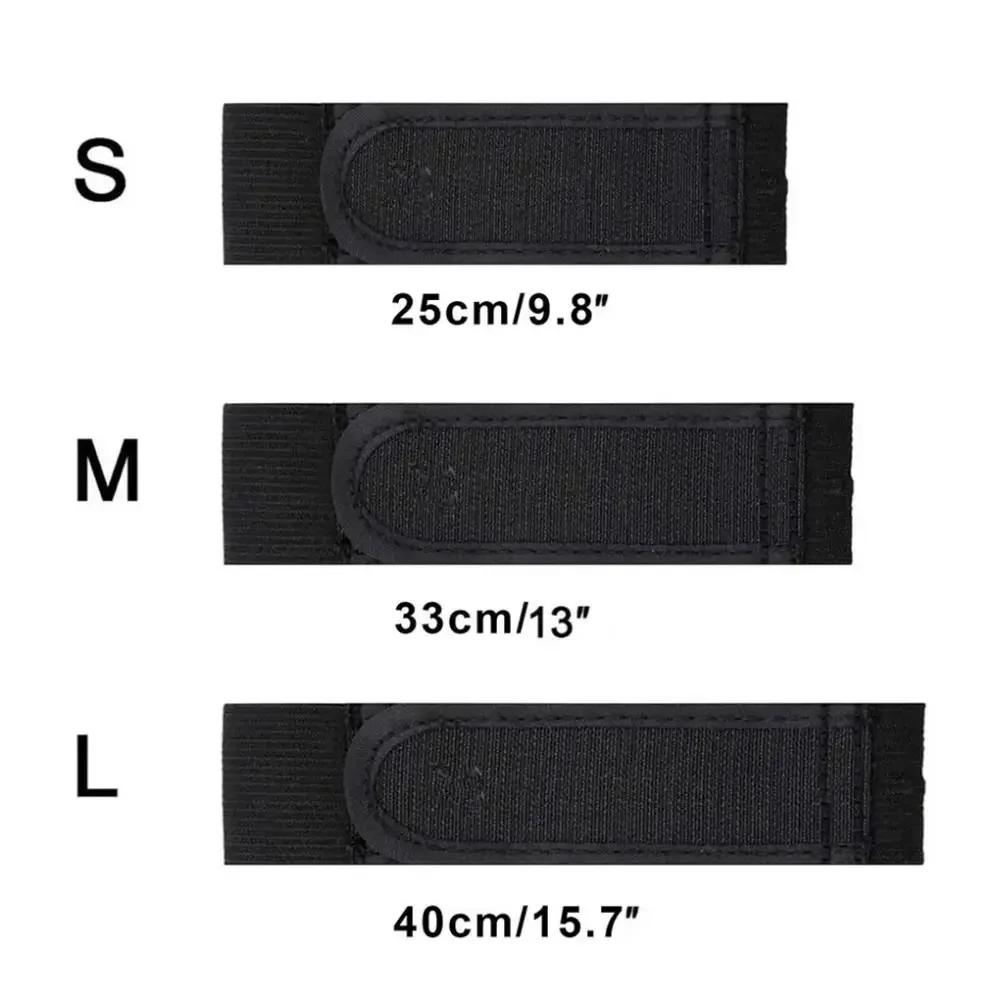 Ceintures de taille sans boucle pour hommes, Ultra-doux, sans boucle, élastiques, à la mode, confort