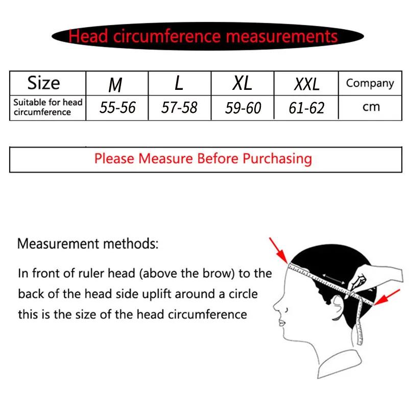 1X M/L/XL Vintage moto Cruiser casque demi visage casque allemand moto casque noir brillant voiture-