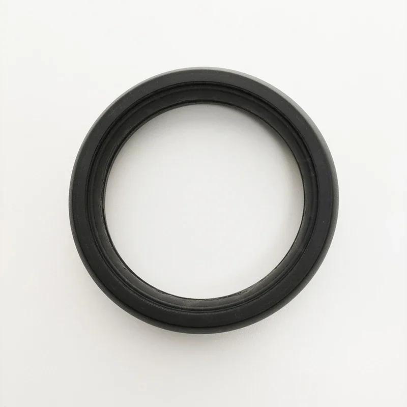 Pneu de roue de poussette Cybex Libelle landau roue arrière pneu Tubeless boîtier de roue de pousset