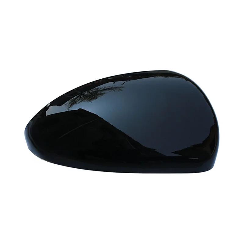 Couvercle de rétroviseur latéral pour Chevrolet Cruze, coque de rétroviseur, accessoires automobiles