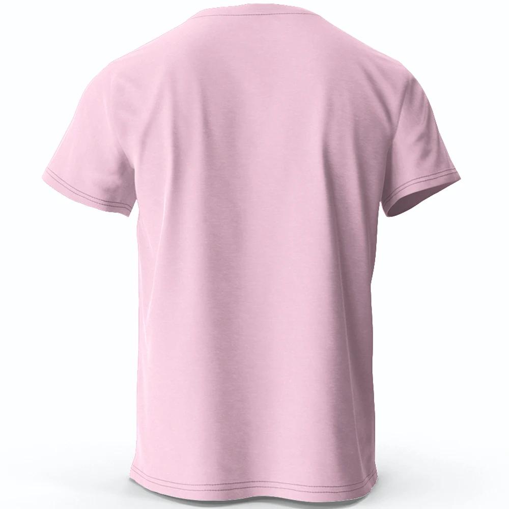 Tokyo imprimé mode avant 100% coton T-Shirt, Ultra doux col rond manches courtes T-Shirt, parfait po