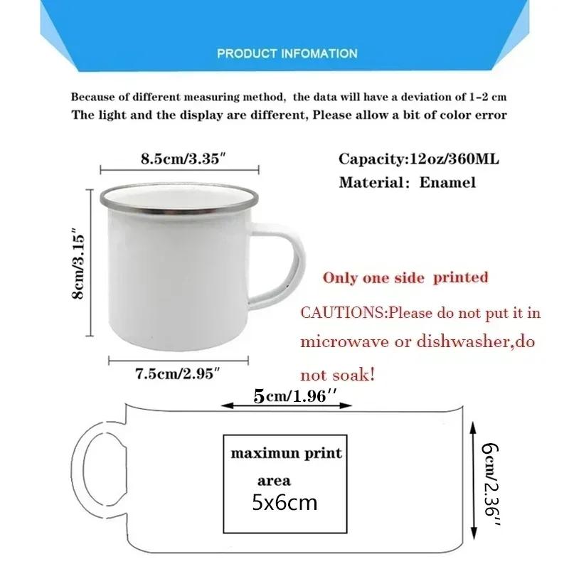 Tasse imprimée la meilleure maman du monde, tasses à café créatives, boissons, poignée de lait, tass