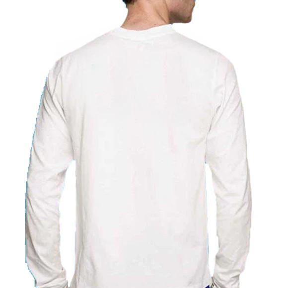 Audi Sports Car Team T-shirts à manches longues pour hommes et femmes, usage quotidien, mode de rue