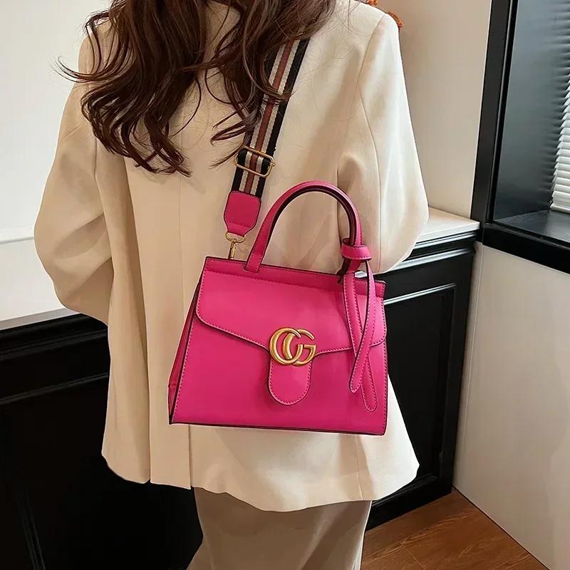Sac à dos de voyage léger en nylon pour femme 2026, imperméable et antivol, grande capacité, sac à b
