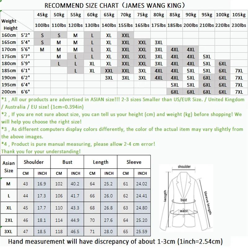 Manteau de costume simple décontracté pour hommes, version coréenne de la américains, beau manteau m
