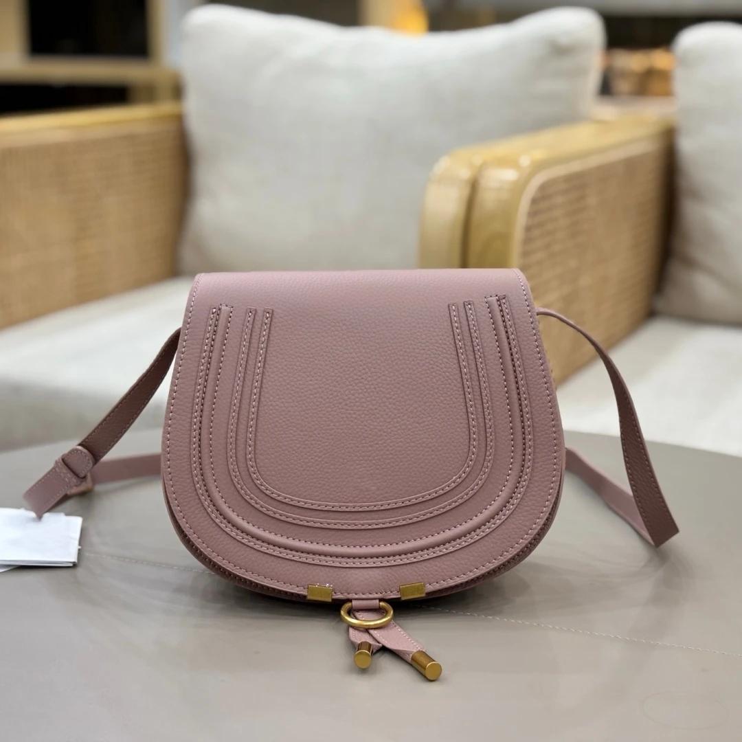 Sac bandoulière classique en cuir véritable avec franges vintage pour femme, sac à main classique en