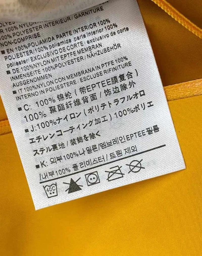 Veste Hardshell Multicolore 2026 pour Hommes et Femmes, Idéale pour le Sport, la Pêche, l'Alpinisme,