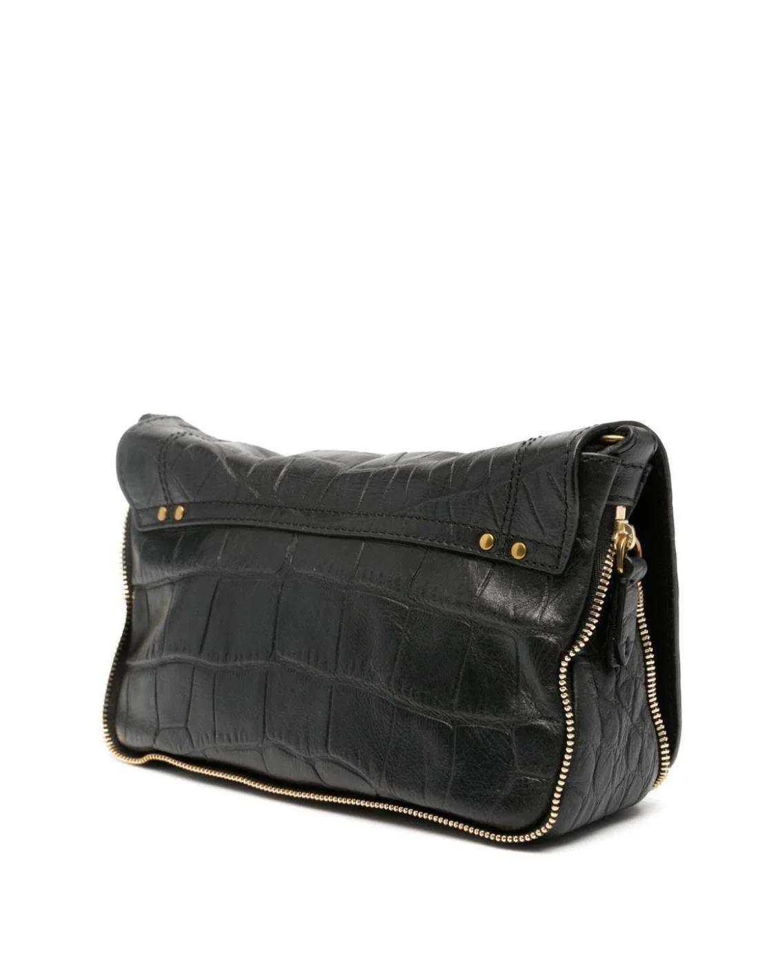 Sac à main de luxe de créateur, sac à bandoulière pour femme, sac bandoulière décontracté et tendanc