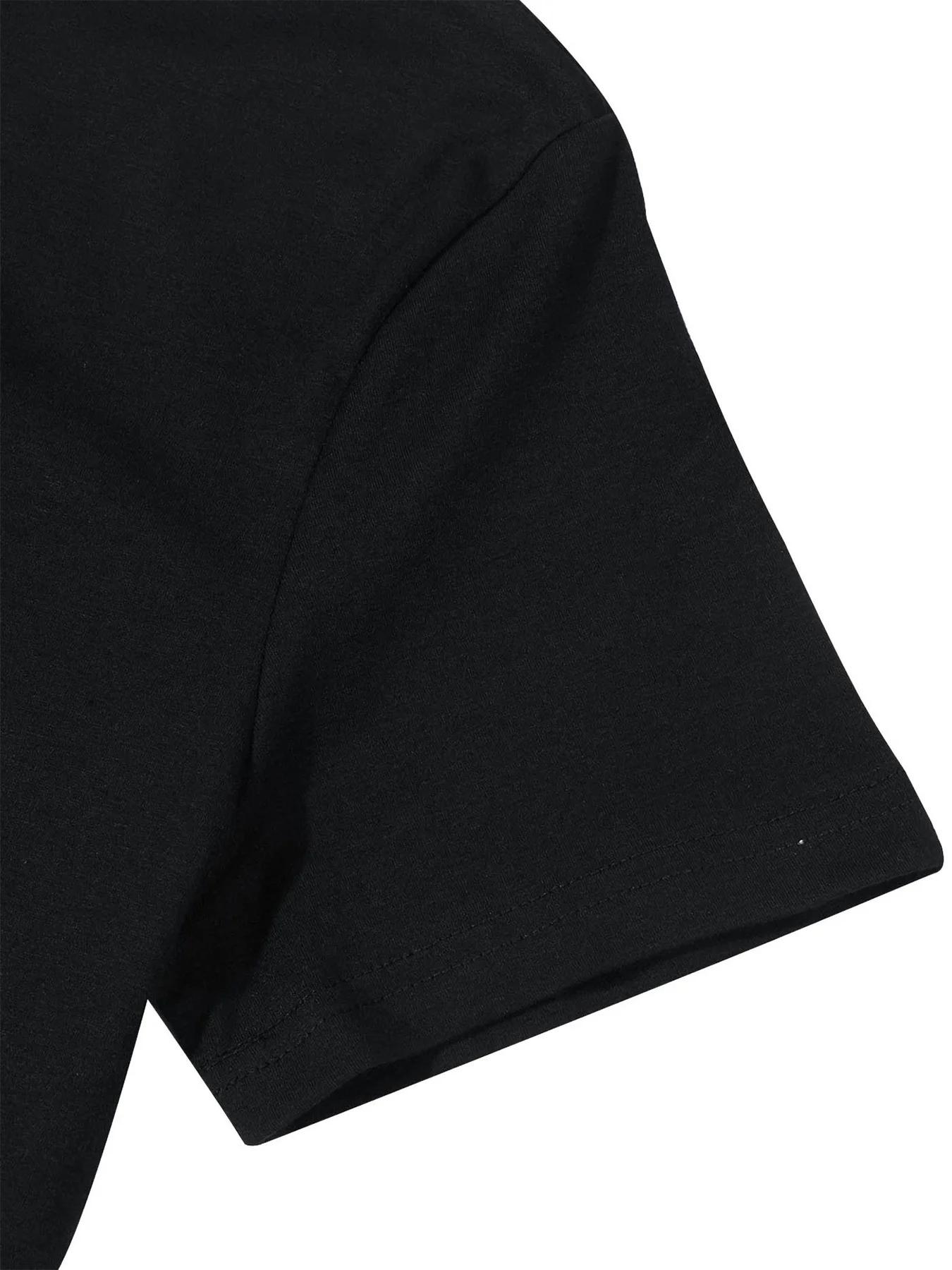 Le T-shirt à motif de voiture rétro pour hommes avec un design de voiture classique convient aux pas