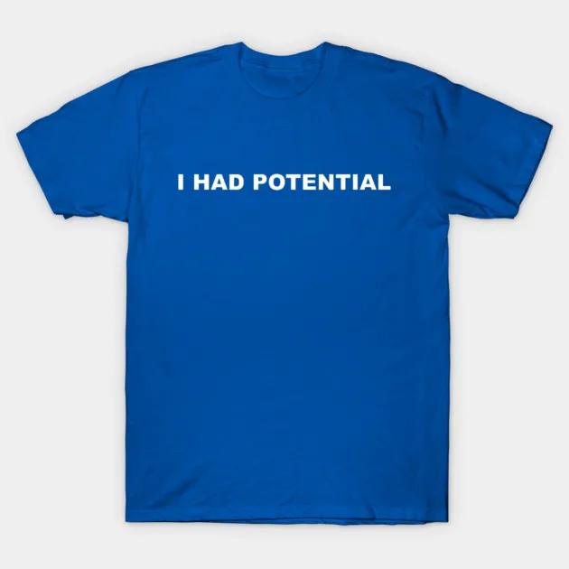 T-Shirt unisexe à manches courtes et col rond pour hommes, 100% coton, surdimensionné, Y2k, avec gra