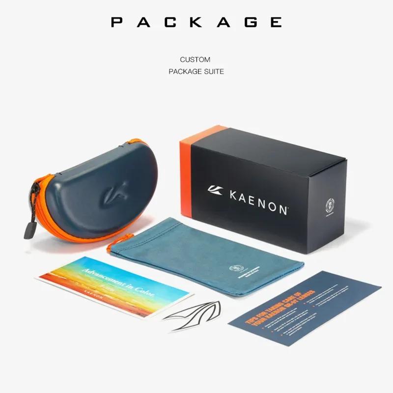 Lunettes de soleil carrées unisexes, lunettes de sport miroir, lunettes de soleil de pêche, marque o