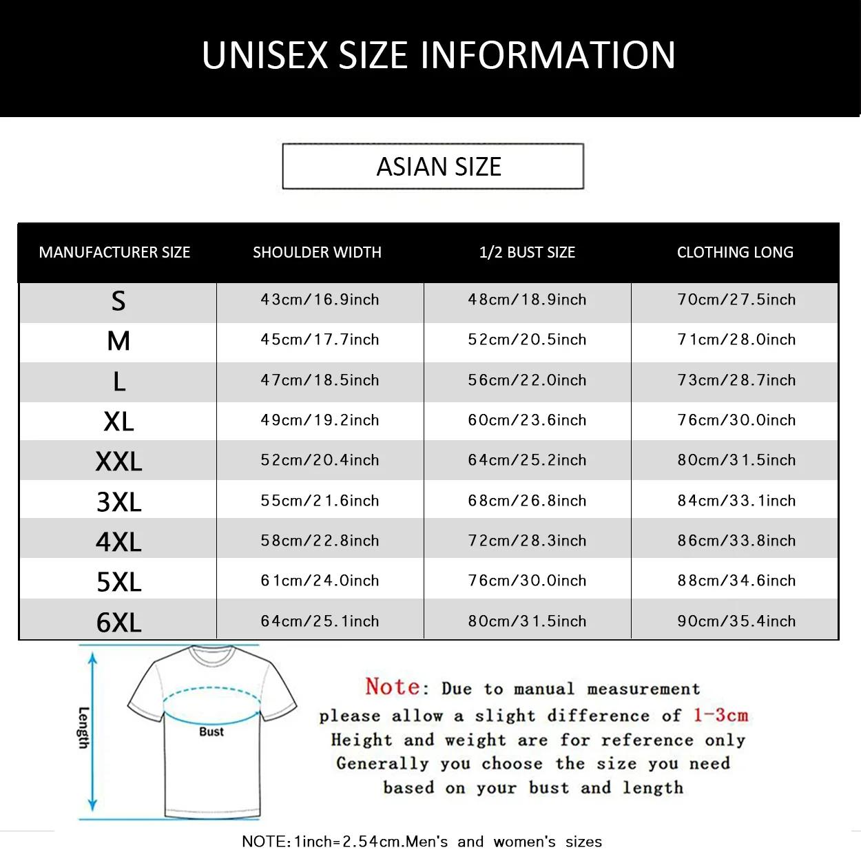 T-shirt imprimé 300 coton pour hommes, taille européenne S 3XL, This Is Sparte, King Of Sparte, casq