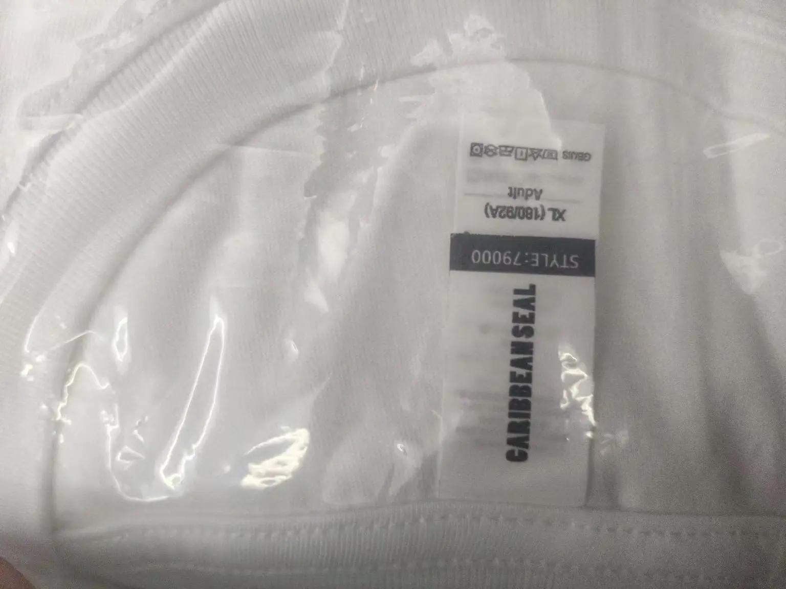 180g personnalisé femmes hommes personnalisé imprimé 100% coton à manches courtes votre Logo Photo m