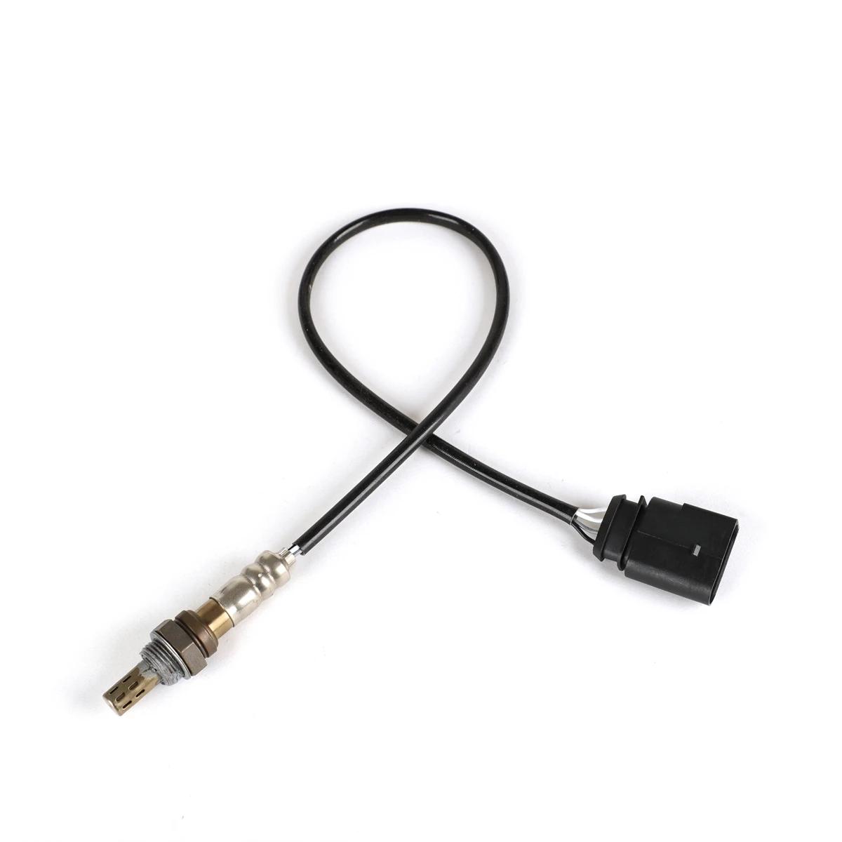 Pour Volkswagen/VW Golf Polo Skoda Fabia Seat Altea Cordoba Ibiza 036906262 Capteur d'oxygène Lambda
