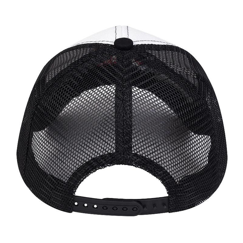 Casquettes de baseball de football basse hommes et femmes en plein air décontracté hip-hop été paras