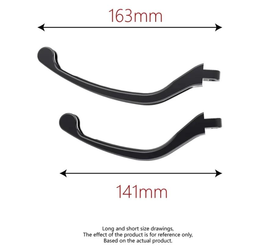 Raccord de tuyau de réparation de MOTO, universel pour Bremb ALL RCS 17 19, Kit de remplacement de m