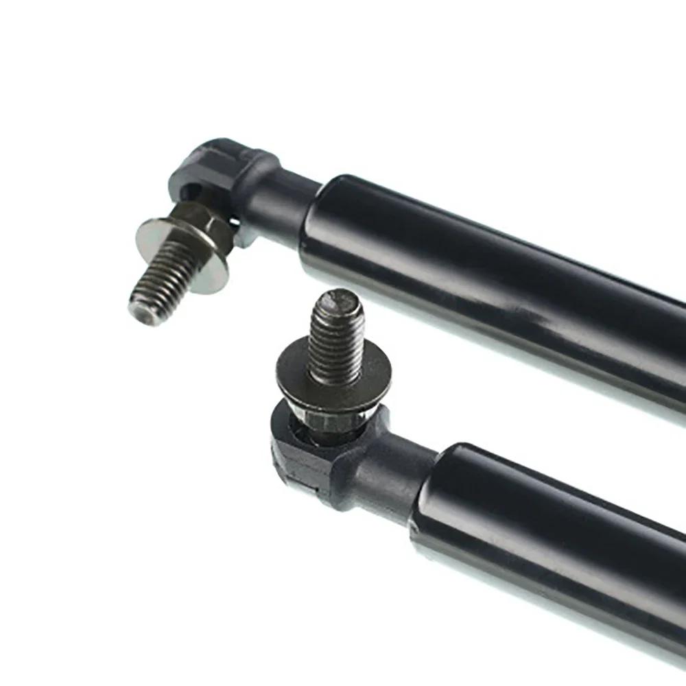 Supports de levage à ressort de choc pour hayon arrière, 2 pièces, pour Honda Civic Hatchback 1992 –