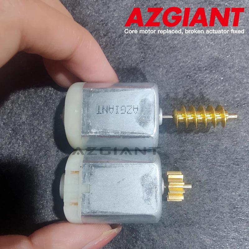 AZGIANT-Moteur de loquet de couvercle de pont arrière de voiture, Benz Classe E, S211, E320, E350, E