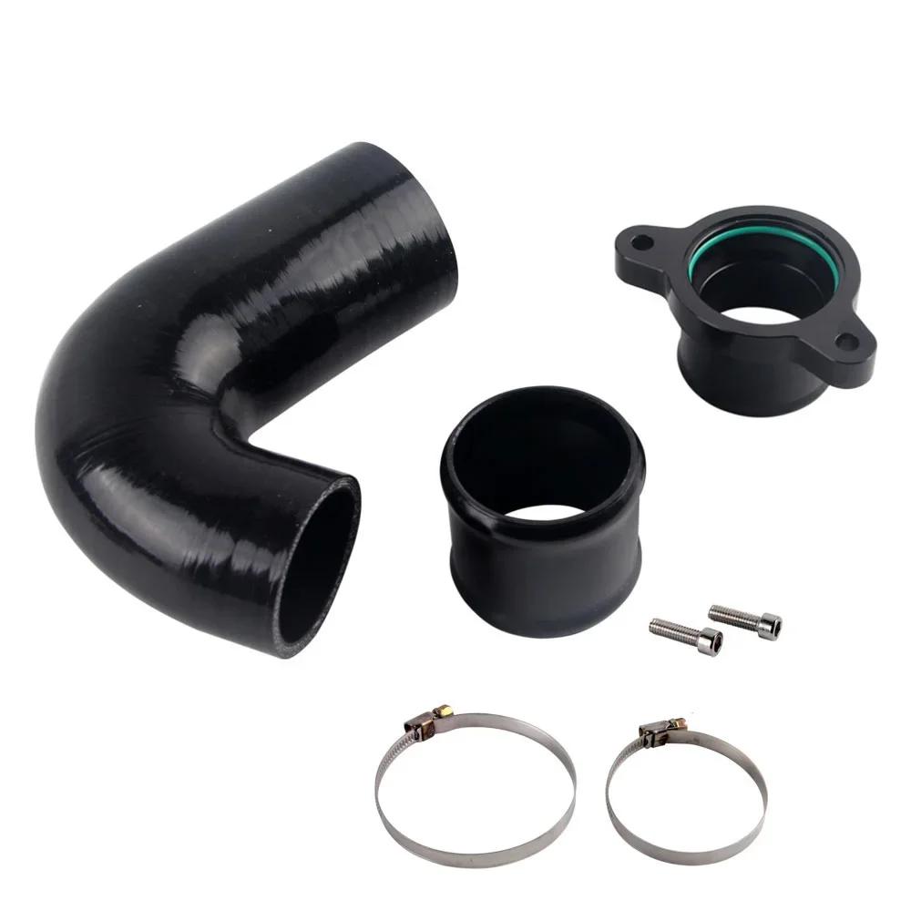 Tuyau d'admission Turbo pour Golf MK7 Leon MK3 Octavia 1.2/1.4 TSI TFSI A3 EA211
