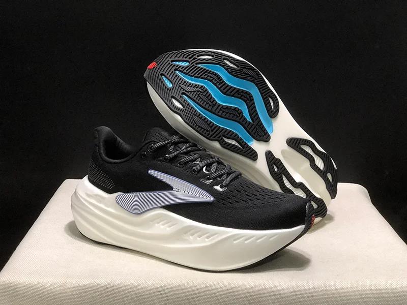 Nouvelles chaussures rétro respirantes et tendance pour hommes et femmes, baskets de sport légères e