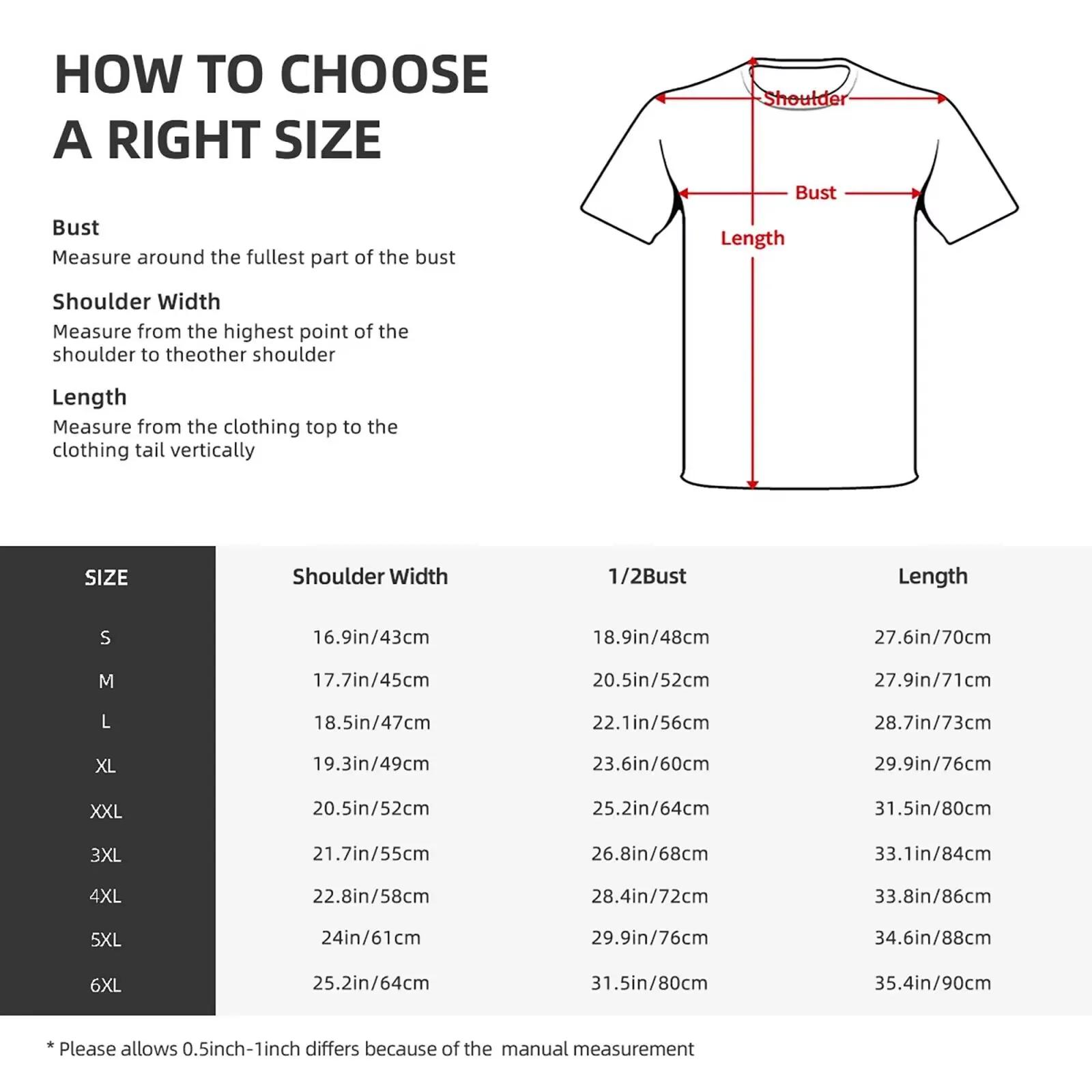 Économie unisexes à manches courtes pour hommes et femmes, Rock Tool Band, Streetwear vintage de loi