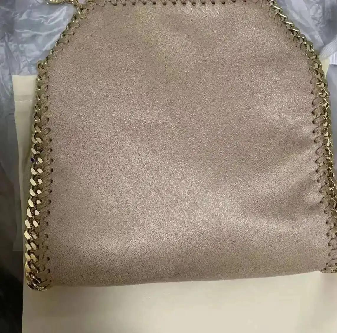 Sac à bandoulière pour femme, sac à main, sac à chaîne, idéal pour les trajets quotidiens