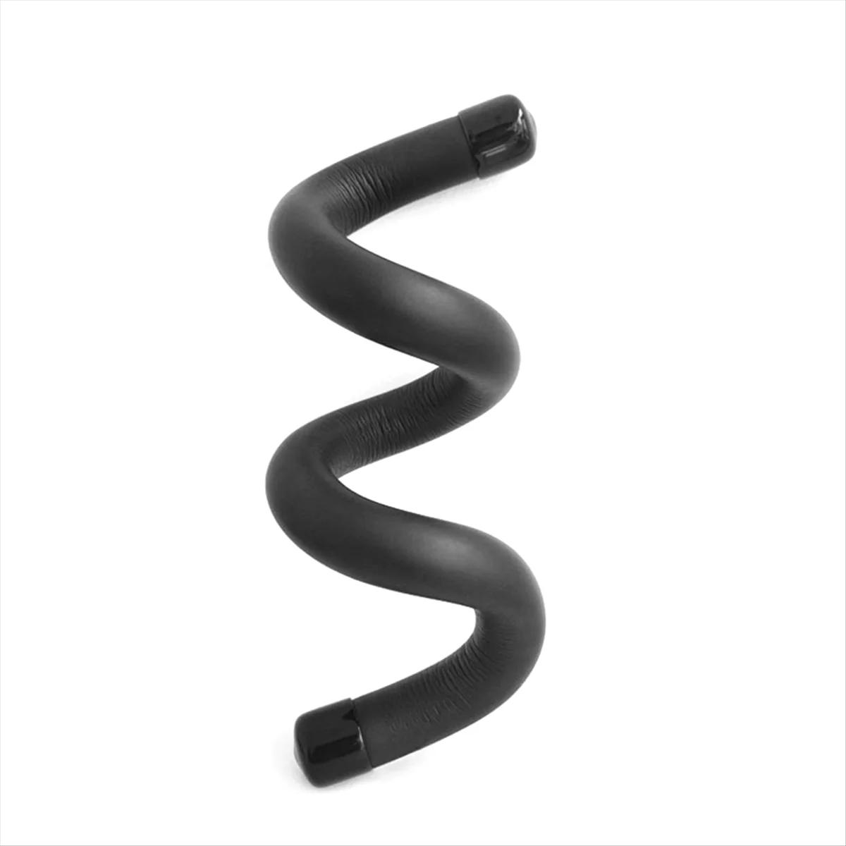 BAAU nouveau design bracelet à roulement de poids peut être plié à l'exercice pliable assisté pour l