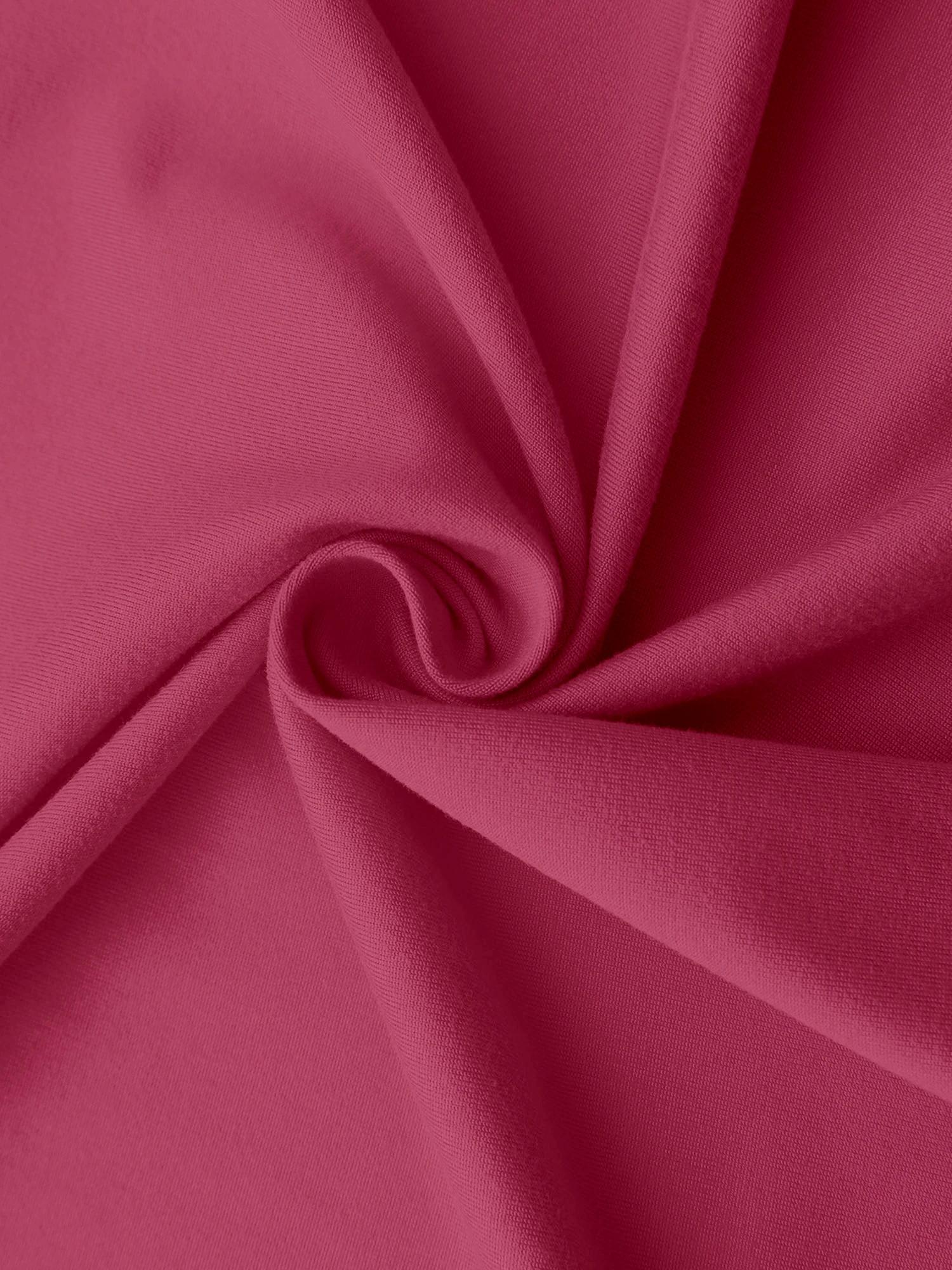 Indispensable dans la garde-robe ! Mini-jupe taille haute anti-exposition, coupe moulante extensible