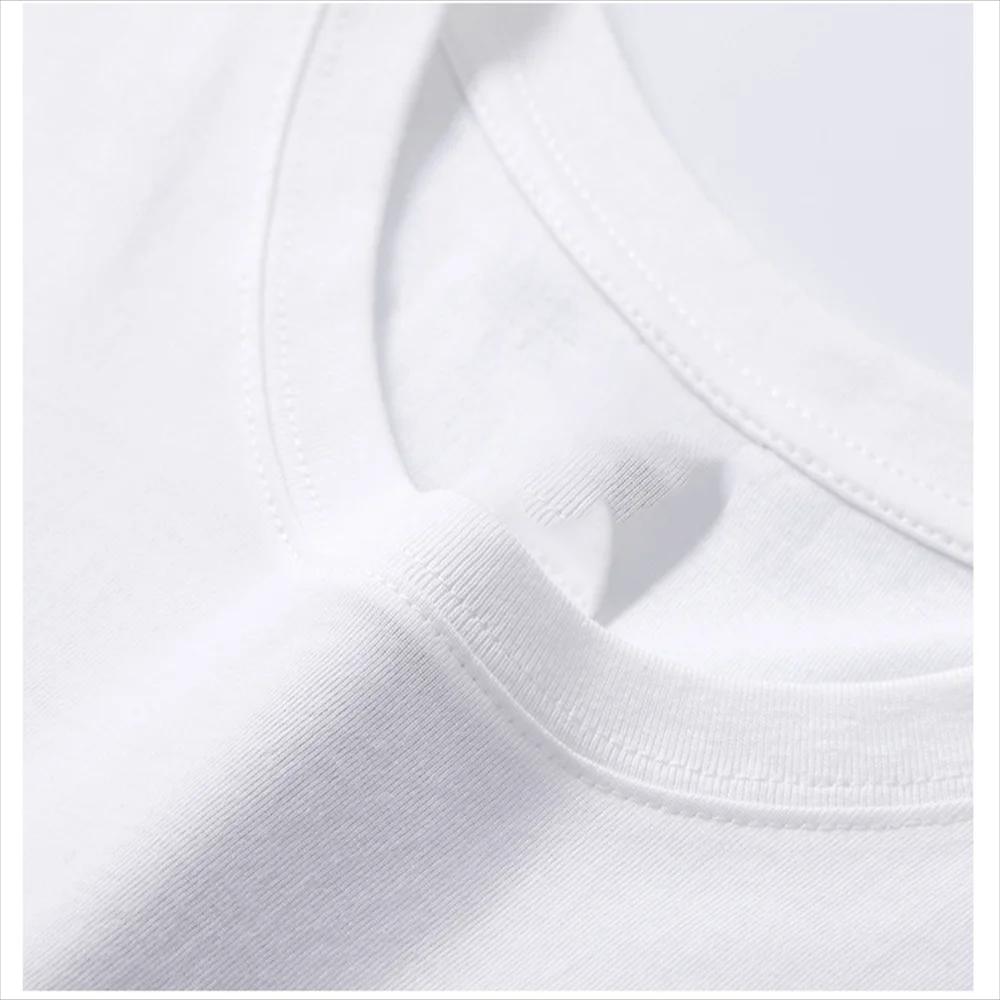 T-shirt Homme Kodak Été 2026 100% Coton à Motif Confortable, Décontracté, Ample et Respirant à Manch