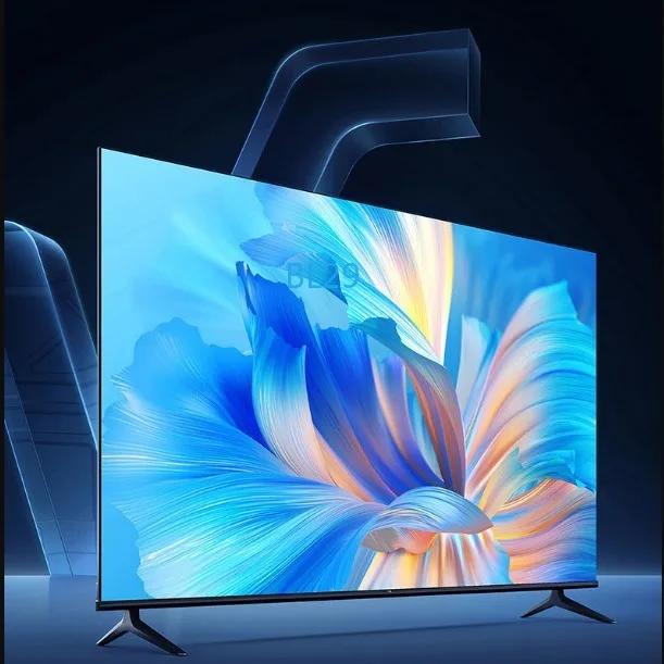 TV réseau intelligent haute définition 32 pouces écran LED 46 pouces 55