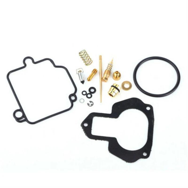 Kit de réparation de carburateur, pour Yamaha YFM 350X Warrior 350 1988 – 2004