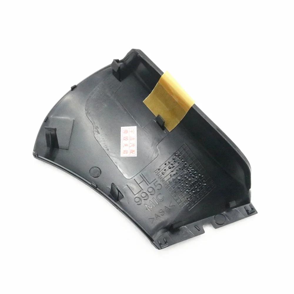 Couvercle de rétroviseur latéral de voiture, capuchon de base pour Toyota Camry XV50 7e 2012 2013 20