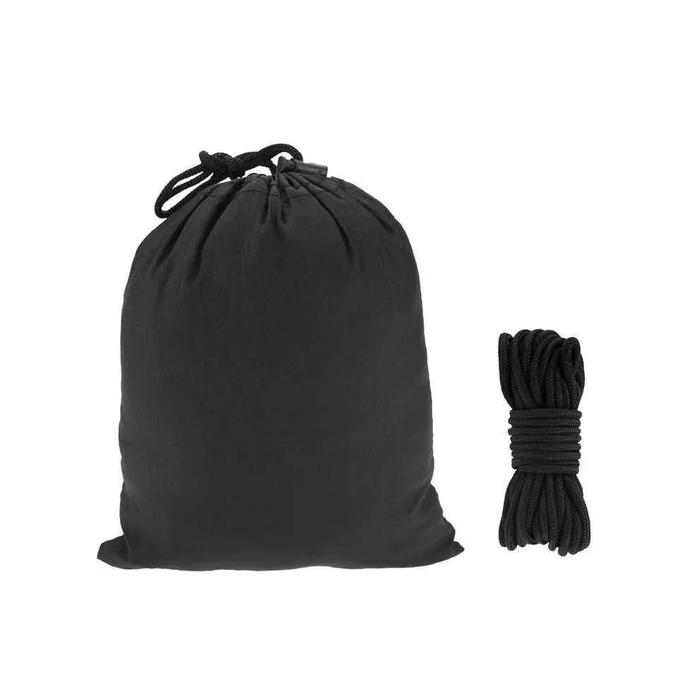 Moustiquaire suspendue et séparée, légère, Portable, pour voyage en plein air, filet anti-insectes p