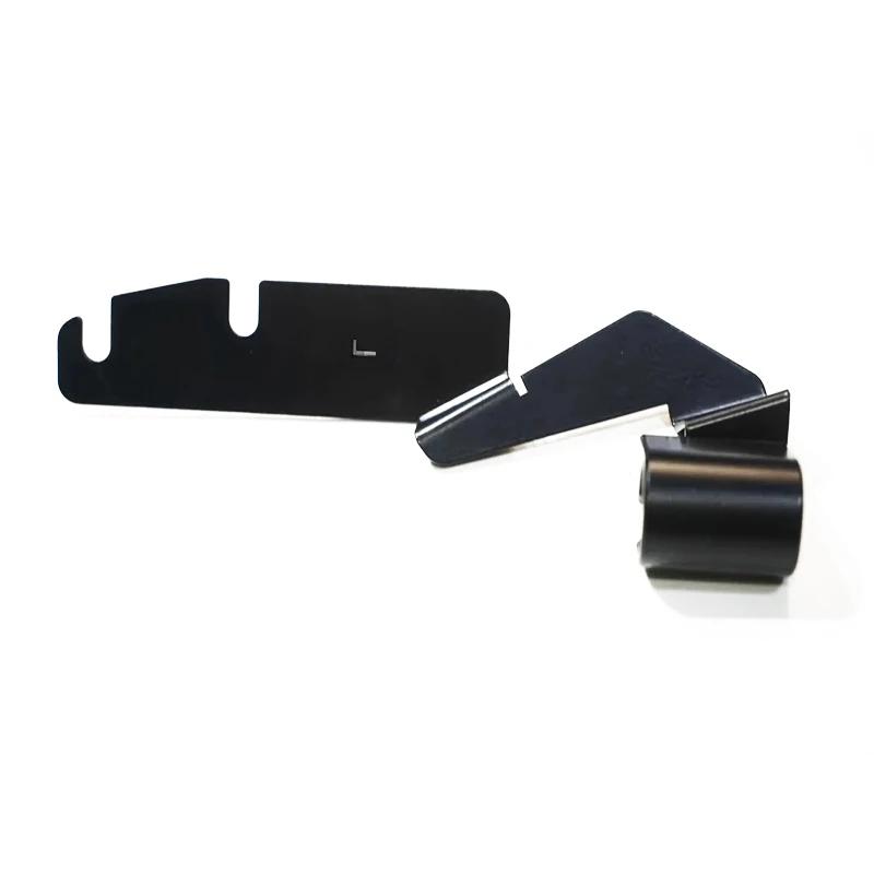 Pour Nissan Patrol Y61 support d'antenne NISSANY61 support de montage d'antenne base Nissan Y61 acce