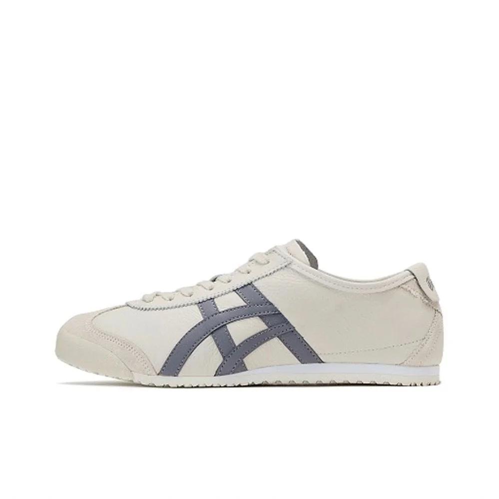 Nouvelles Chaussures de Course 2026 pour Hommes et Femmes : Entraînement Physique Complet, Respirant