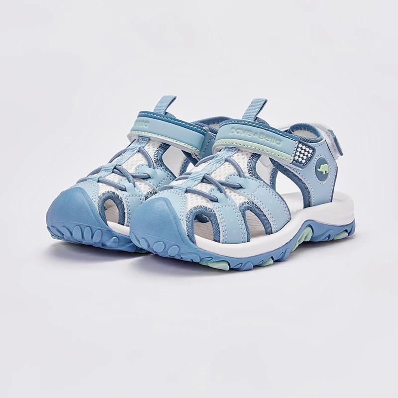 Strive MACBaby Bol Garçons Sandales D'été Enfants Chaussures Confortables Toddler Chaussures Semelle