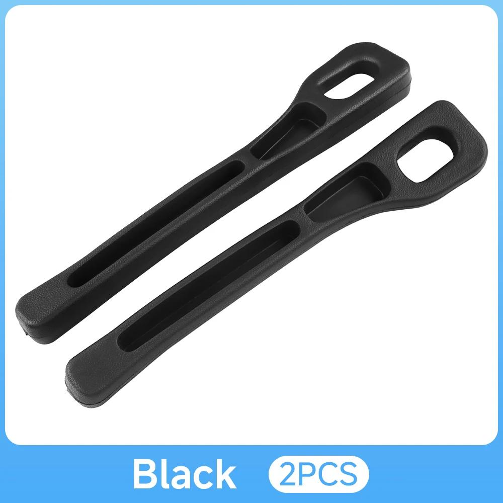 Bandes anti-fuite pour siège de voiture, pour Mazda 2 3 6 BK BL BM BP GG GH GJ CX-5 CX5 CX3 CX7 CX9 