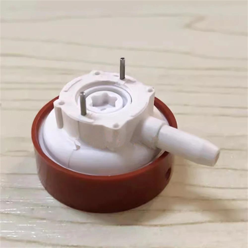 Pressostat négatif PCB LFS-02/KBQ-02B pour machine d'emballage sous vide aspirateur LECHY/LCP-02B