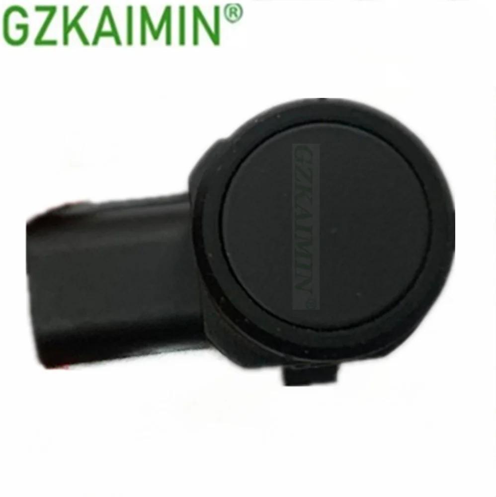 Capteur de stationnement PDC OEM 37735-56P10 37735-56P10-000, pour Suzuki New Vitara 2015 2016 2017 
