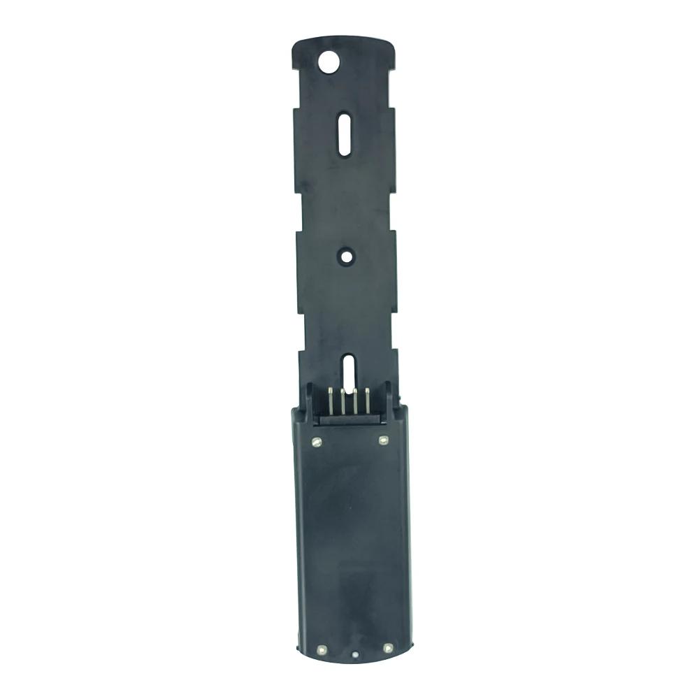 Boîtier de batterie pour vélo électrique Hailong1, support, G56, G70, ug 5, ug 6, ug 9, 5C, ug 6C