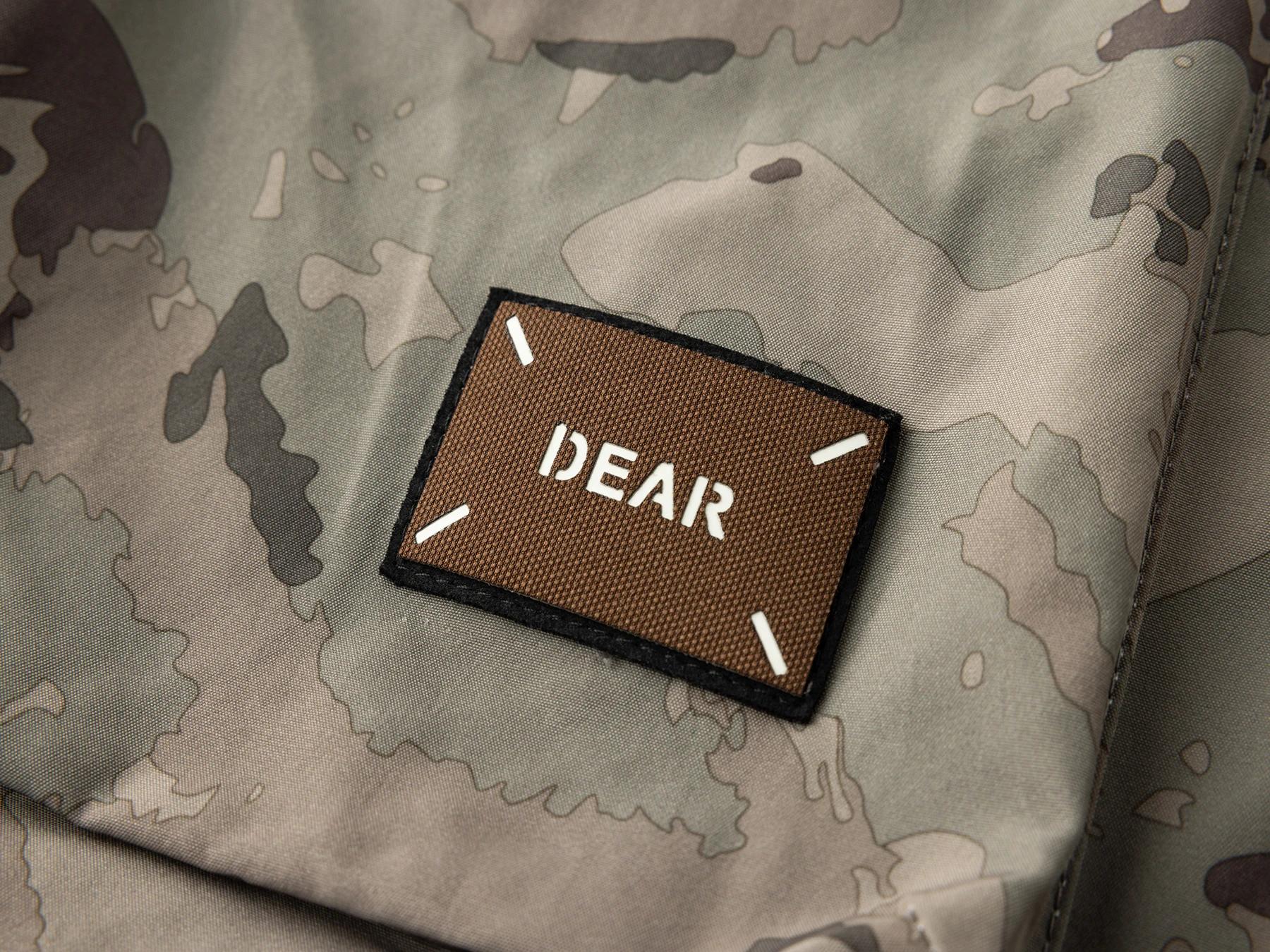 Veste à capuche de Camouflage pour hommes, vêtements d'extérieur tendance américains, Sports de plei