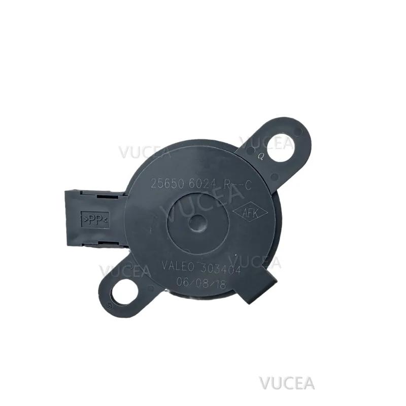 256506024 R pour Nissan Qashqai (J11) Renault Koleos Megane 3 Fluence Laguna 3 Buzzer de stationneme