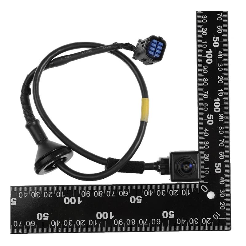 ODiO 95760-B2100 95760B2100 caméra de recul de stationnement de secours 95760-B2010 95760-B2000 pour