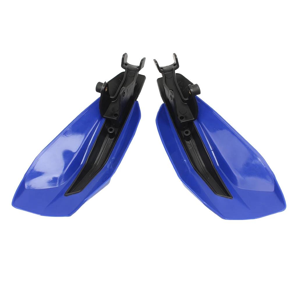 Protège-mains de guidon de moto, protège-mains pour KTM, SX, SXF, EXCF, 50, 65, 85, 125, 150, 250, 3