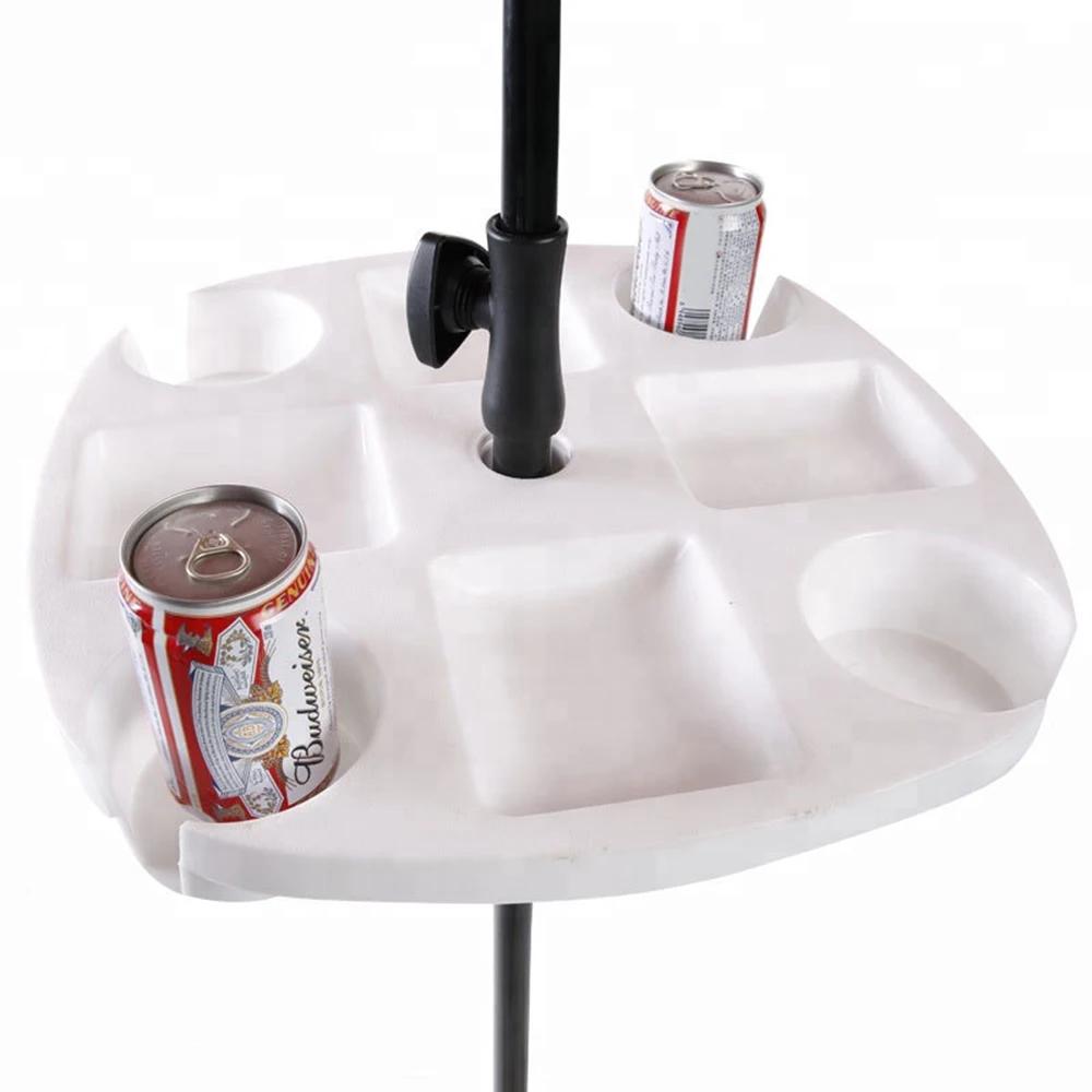 Porte-gobelet de boisson en plastique ajusté 43x4 4/37x37cm, adapté aux téléphones portables, lunett