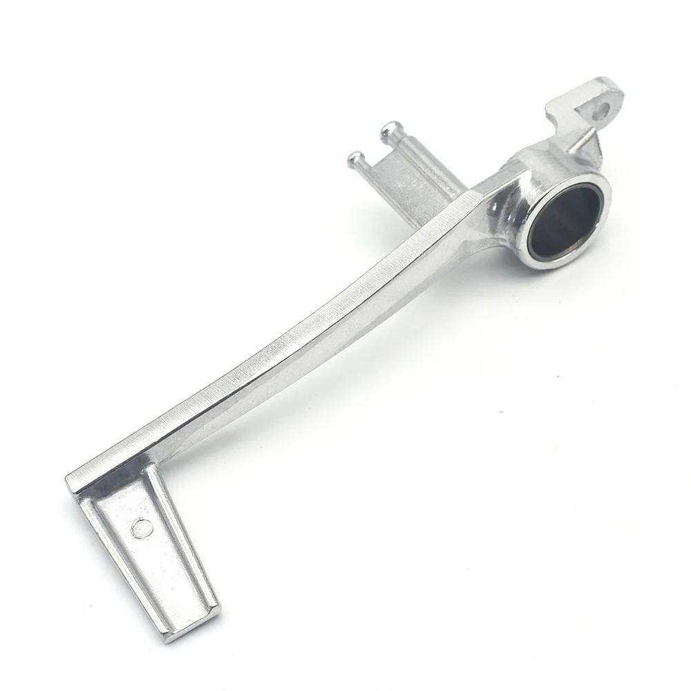 Levier de changement de vitesse pour moto, pédale de frein pour Suzki GSXR600 GSXR750 GSXR 600 750 2