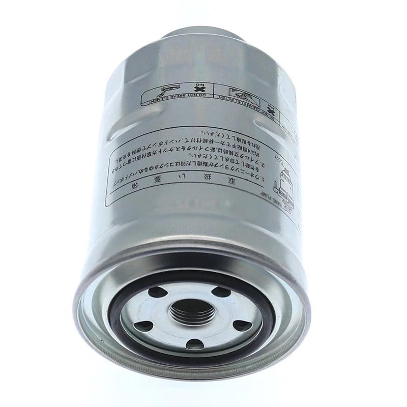 Filtre à Carburant pour Toyota Co844.0TDI, Diesel 23303-64010, MAZDA 5 2000 2013-2.0, 2005-2010