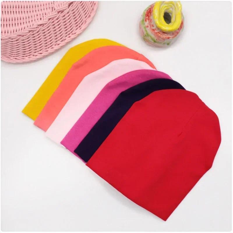 Chapeau Hip Hop en coton pour bébé de 6 mois à 3 ans, casquette de printemps et d'automne pour tout-